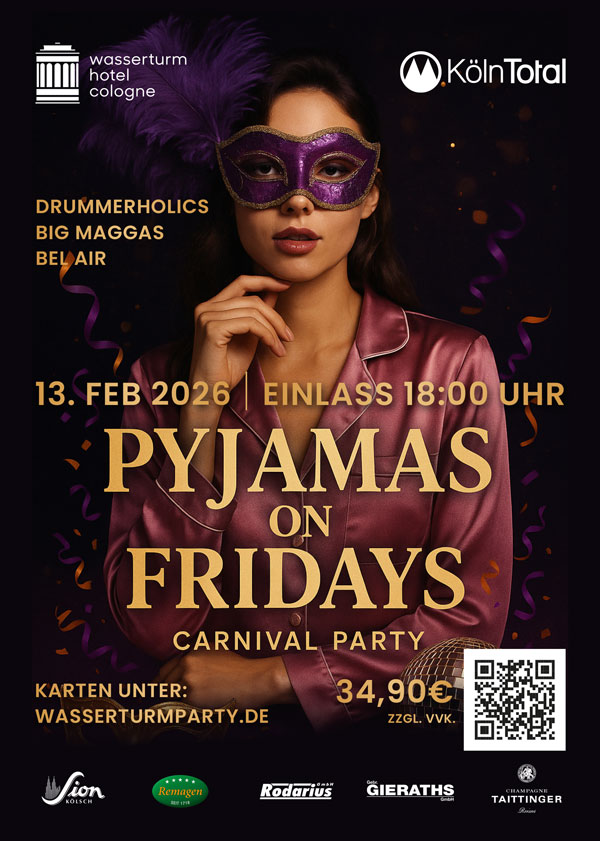 Pyjamas-on-Fridays-2026-A5-1