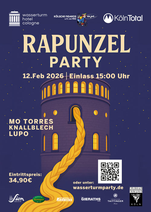 Rapunzel-Party-2026-A5-1